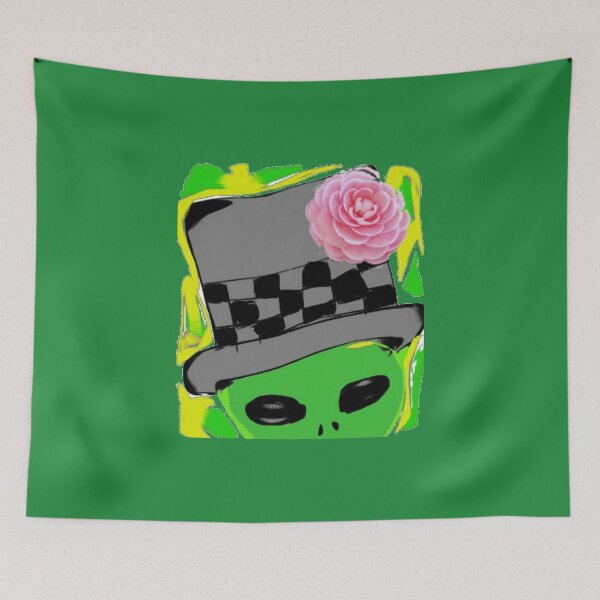 Item preview, e t designed and sold by josesouza.