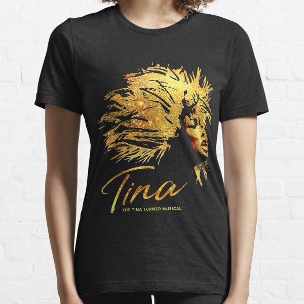 Sänger-Legende Essential T-Shirt