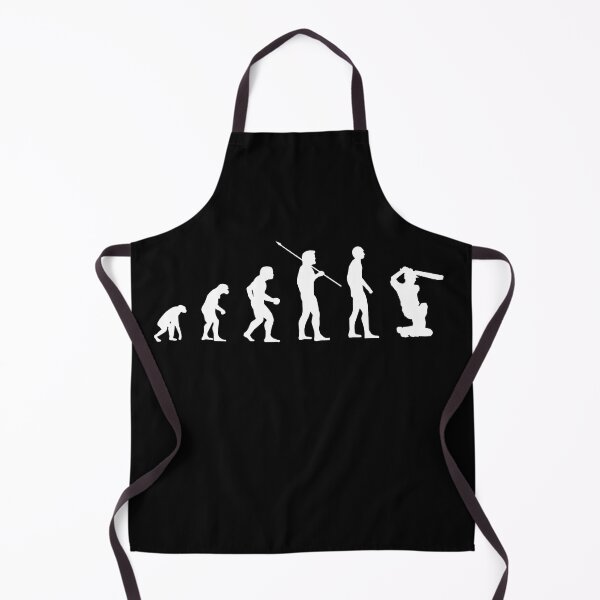 Item preview, Funny Cricket Batter Evolution of Man Sports Wv designed and sold by KleverOlivier.