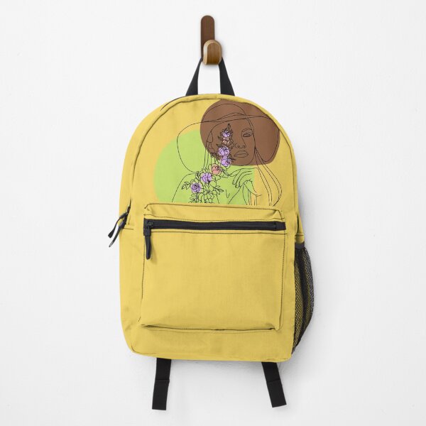 Item preview, Background of How to be Happy designed and sold by QUOT-s.