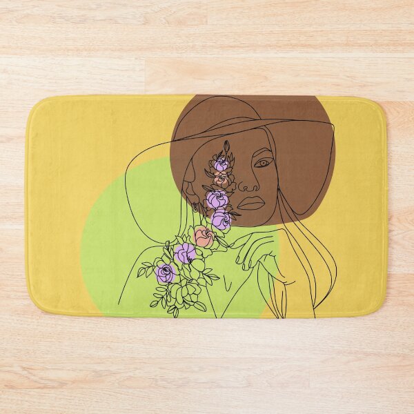 Item preview, Background of How to be Happy designed and sold by QUOT-s.