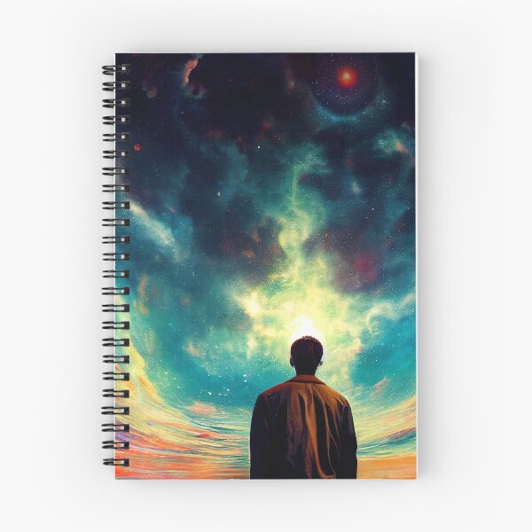 Item preview, The Cosmos designed and sold by James Vernon.