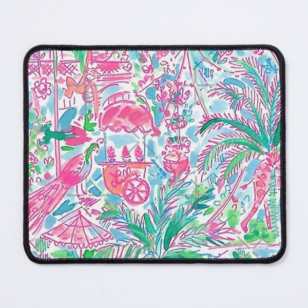 Item preview, classic sea vibe designed and sold by catherinebinson.