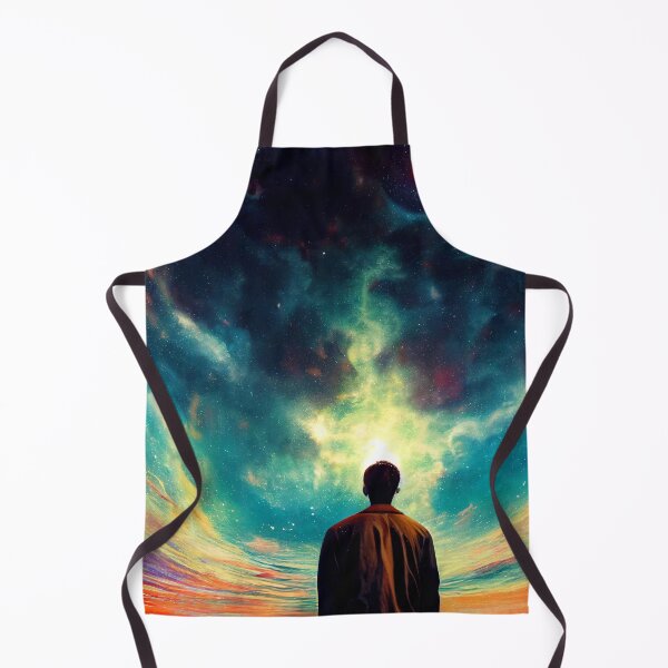 Item preview, The Cosmos designed and sold by James Vernon.