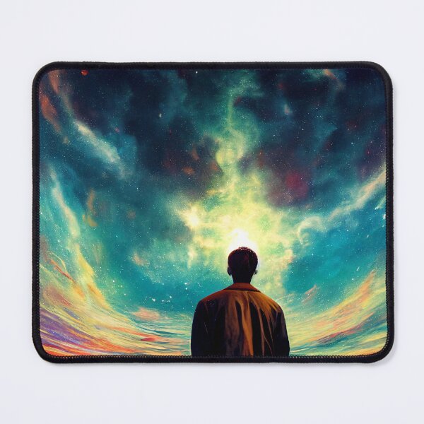 Item preview, The Cosmos designed and sold by James Vernon.