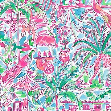 Artwork thumbnail, classic sea vibe by catherinebinson
