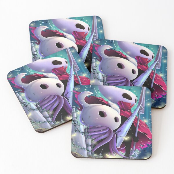 Item preview, hollow knight designed and sold by Holowknightshop.