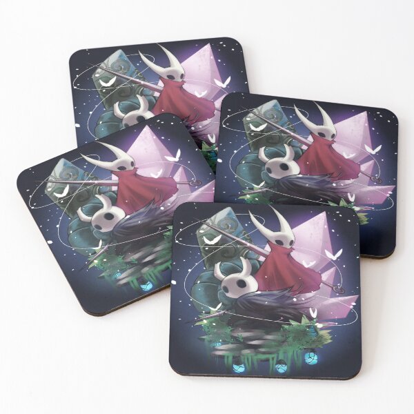 Item preview, the hollow knight art designed and sold by Holowknightshop.