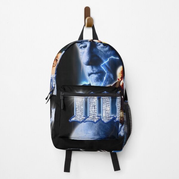 Item preview, Mike Ehrmántráut Breaking Bad Vintage 90's Retro Bootleg designed and sold by AUSTINLEDERMAN.