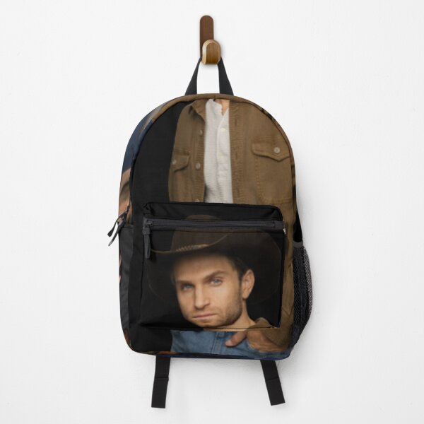 Item preview, Liam and Cordell 2 designed and sold by AUSTINLEDERMAN.