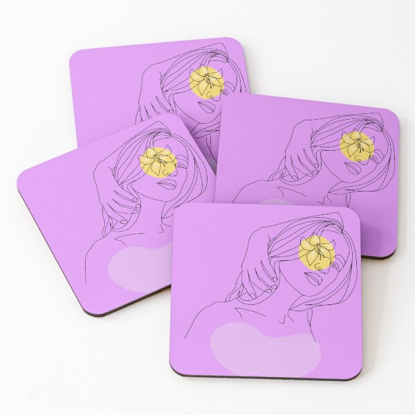 Item preview, Background of Don't Lose Yourself designed and sold by QUOT-s.