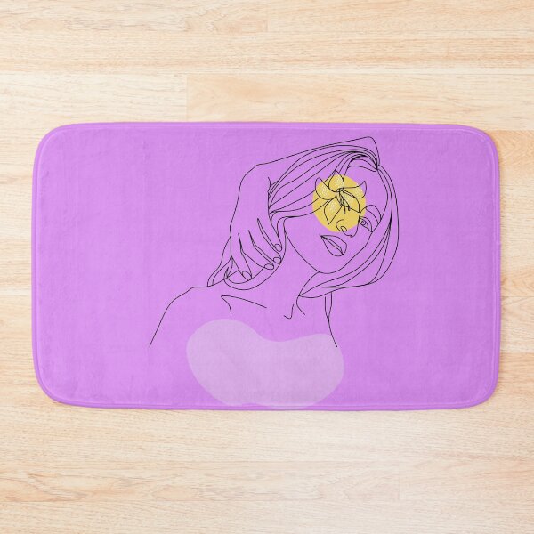 Item preview, Background of Don't Lose Yourself designed and sold by QUOT-s.