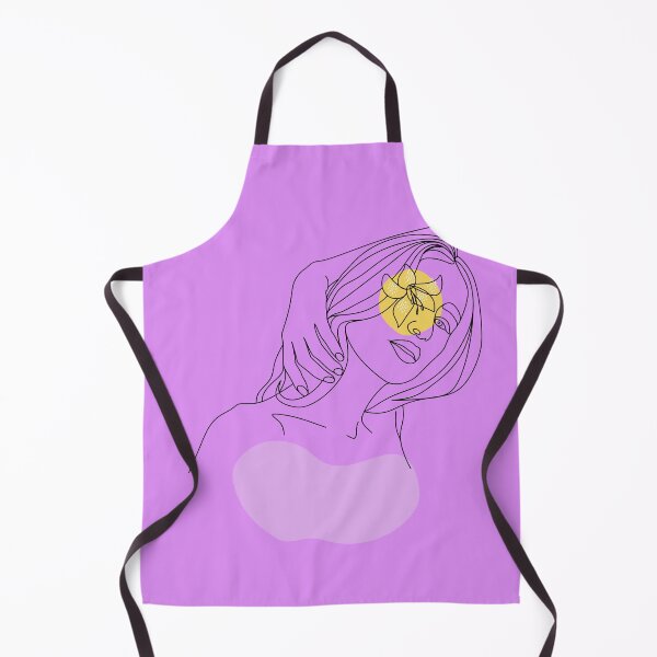 Item preview, Background of Don't Lose Yourself designed and sold by QUOT-s.