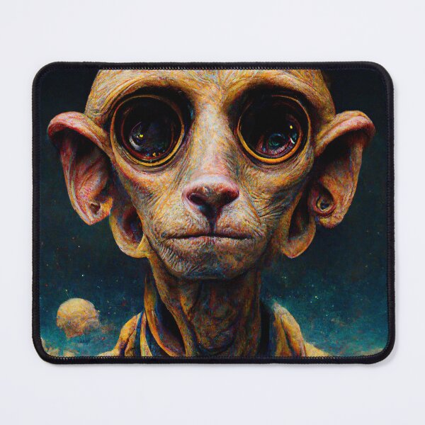 Item preview, The Elder designed and sold by James Vernon.