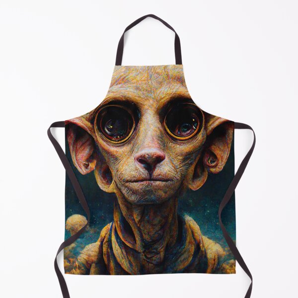Item preview, The Elder designed and sold by James Vernon.