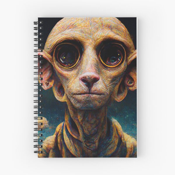 Item preview, The Elder designed and sold by James Vernon.