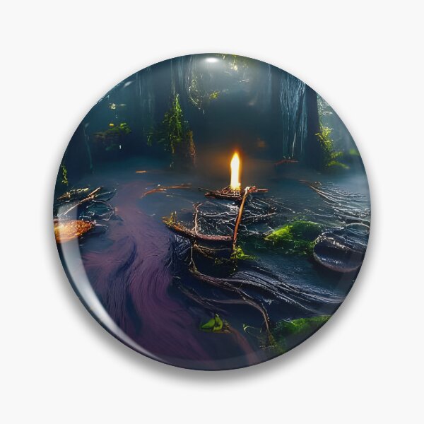 Item preview, Dark way designed and sold by Negola.