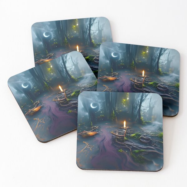 Item preview, Dark way designed and sold by Negola.