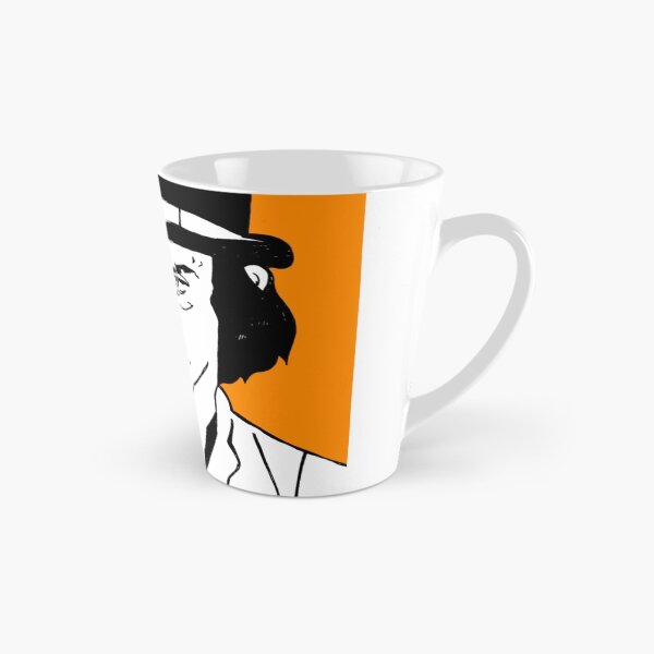Item preview, droog designed and sold by AshLamont.