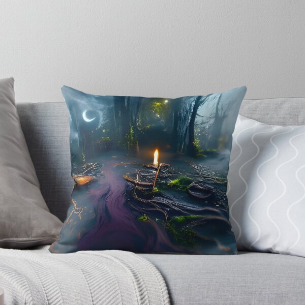 Item preview, Dark way designed and sold by Negola.