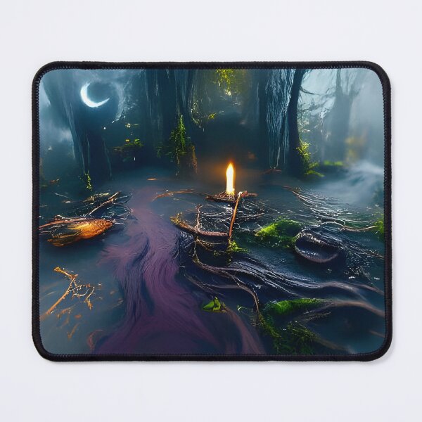 Item preview, Dark way designed and sold by Negola.