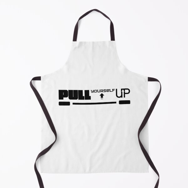 Item preview, Pull up calisthenics designed and sold by HyzoArt.