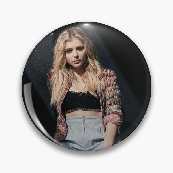 Pin on Chloe grace moretz