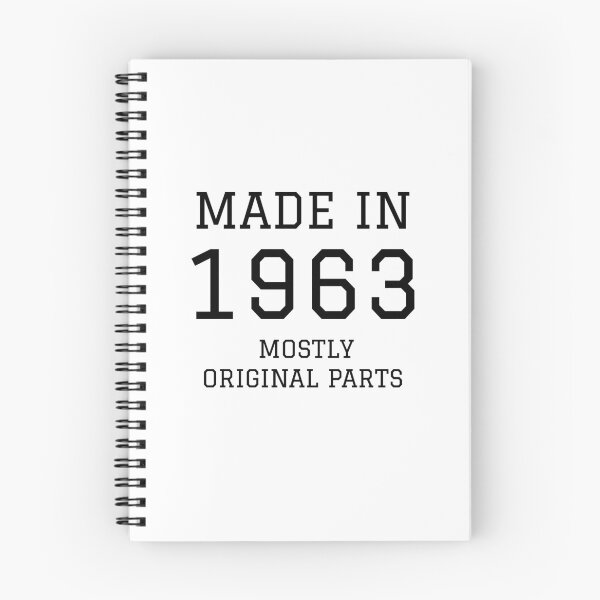Item preview, Made in 1963, mostly original parts designed and sold by Rosefurn.