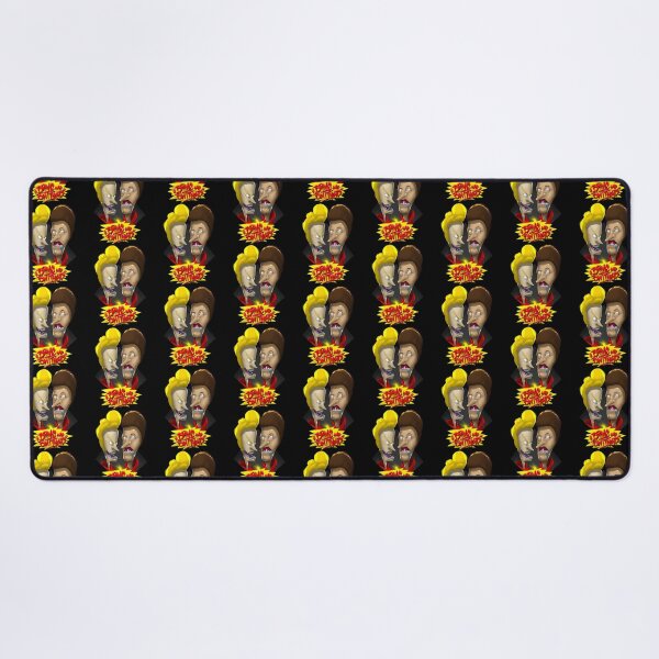 Item preview, Beavis and Butthead x Tony Trip Long designed and sold by LouisesStephens.
