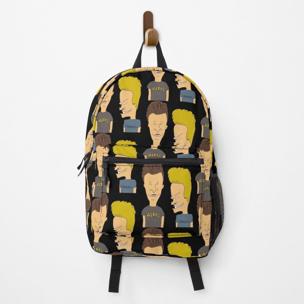 amazon very bradly travel backpack Vera Bradley Essential Quilted Cotton Toucan Party Pineapple Name:Blue Phantom Tipo:Zaini Our Top Tips For