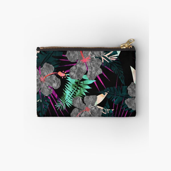 Item preview, LaniKai Tropical {a} designed and sold by schatzibrown.