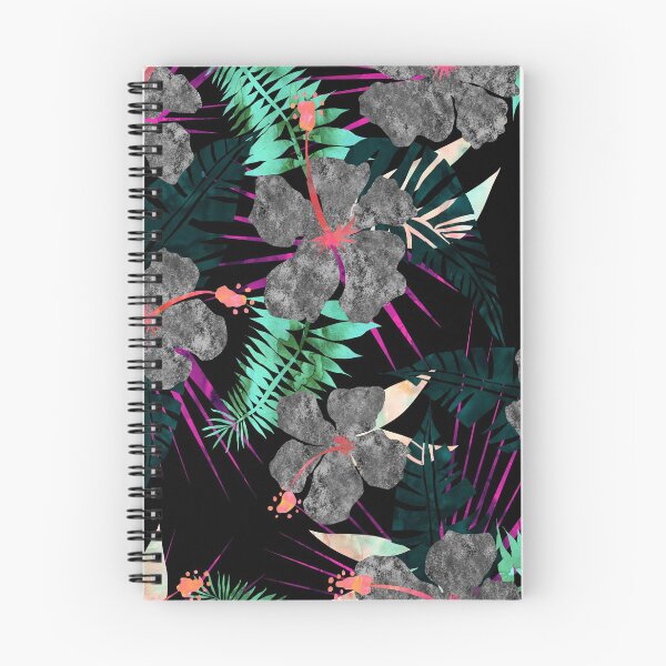 Item preview, LaniKai Tropical {a} designed and sold by schatzibrown.