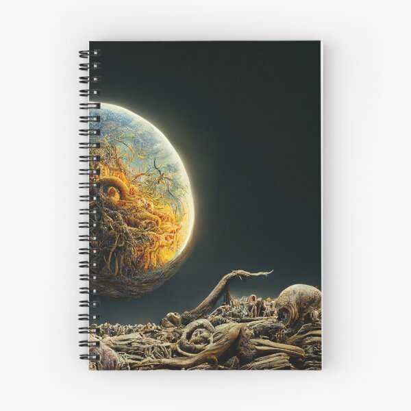 Item preview, The Corruption designed and sold by James Vernon.