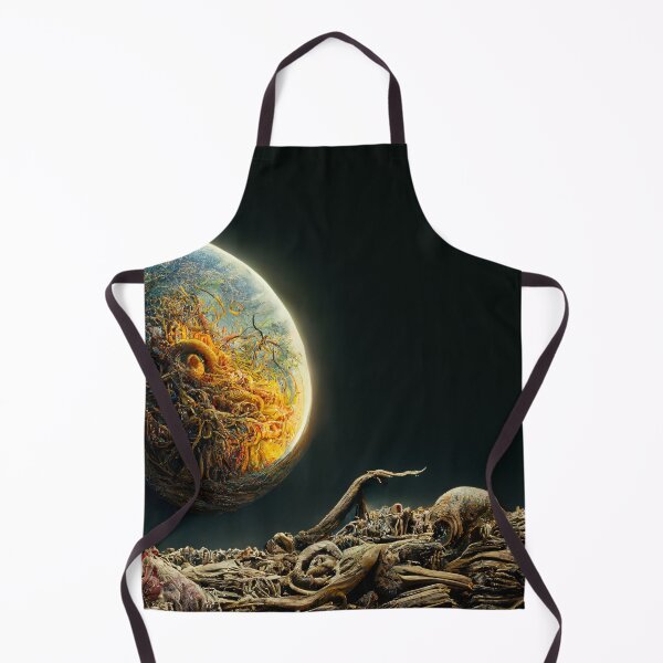 Item preview, The Corruption designed and sold by James Vernon.