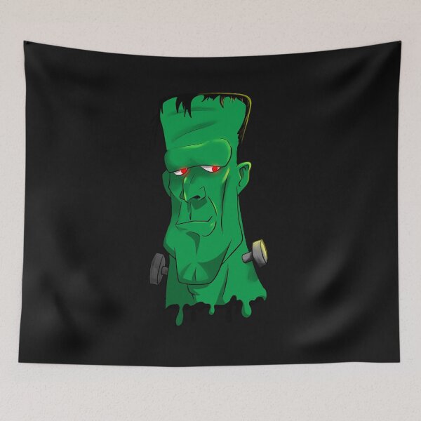 Item preview, Frankie baby designed and sold by thegraphixtee.