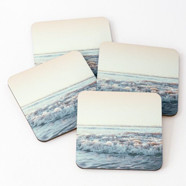 Item preview, Pacific Ocean designed and sold by Leah Flores.