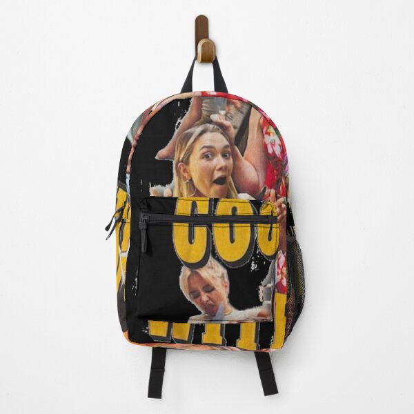Item preview, cooking with flo Active funny designed and sold by AUSTINLEDERMAN.