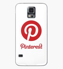 Funda/vinilo para Samsung Galaxy Pinterest