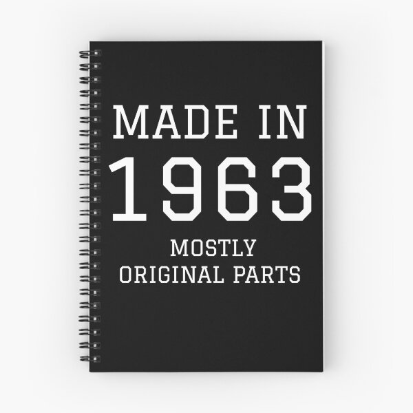 Item preview, Made in 1963, mostly original parts designed and sold by Rosefurn.