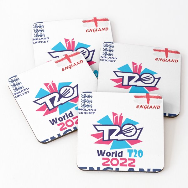 Item preview, Cricket fan england designed and sold by Tharushika Dhananjaya.