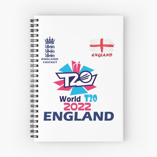 Item preview, Cricket fan england designed and sold by Tharushika Dhananjaya.