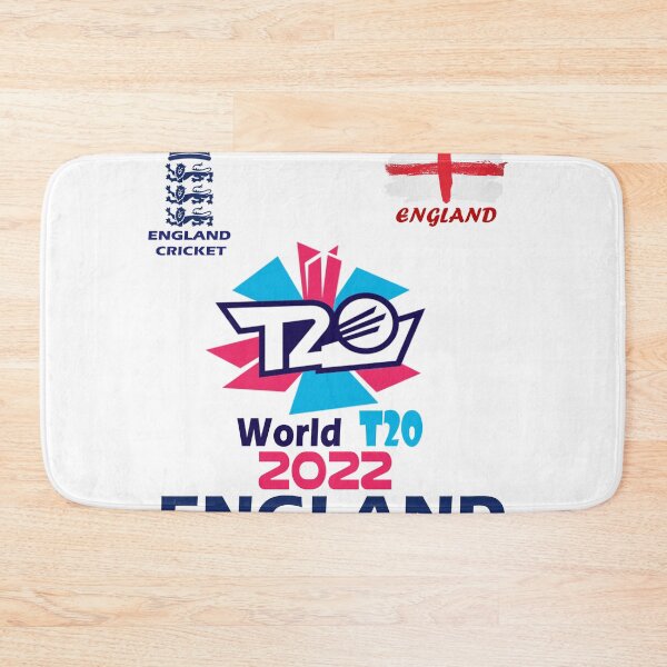 Item preview, Cricket fan england designed and sold by Tharushika Dhananjaya.