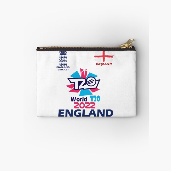 Item preview, Cricket fan england designed and sold by Tharushika Dhananjaya.