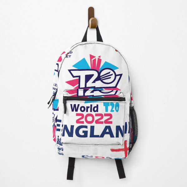 Item preview, Cricket fan england designed and sold by Tharushika Dhananjaya.