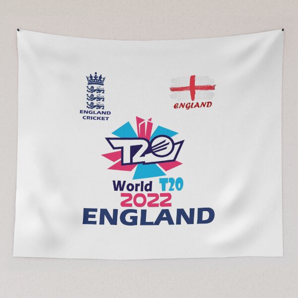 Item preview, Cricket fan england designed and sold by Tharushika Dhananjaya.