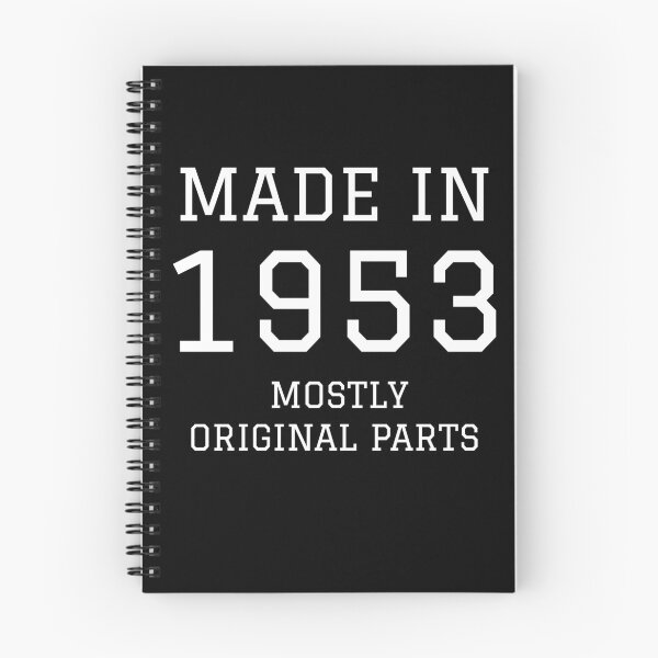 Item preview, Made in 1953, mostly original parts designed and sold by Rosefurn.