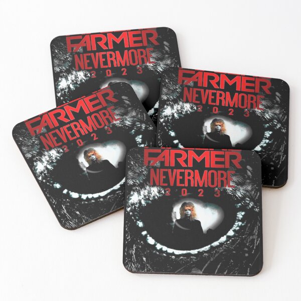 Item preview, mylene farmer nevermore, Mylene Farmer, Mylene Farmer 2023, mylène farmer 2022 designed and sold by AUSTINLEDERMAN.