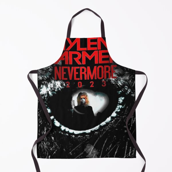 Item preview, mylene farmer nevermore, Mylene Farmer, Mylene Farmer 2023, mylène farmer 2022 designed and sold by AUSTINLEDERMAN.