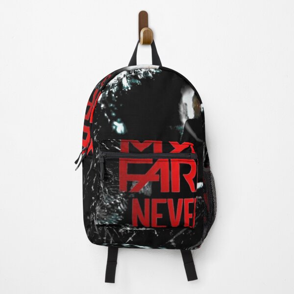 Item preview, mylene farmer nevermore, Mylene Farmer, Mylene Farmer 2023, mylène farmer 2022 designed and sold by AUSTINLEDERMAN.