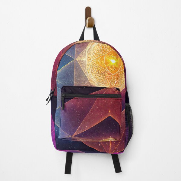 Item preview, Balance designed and sold by OccultDreams.